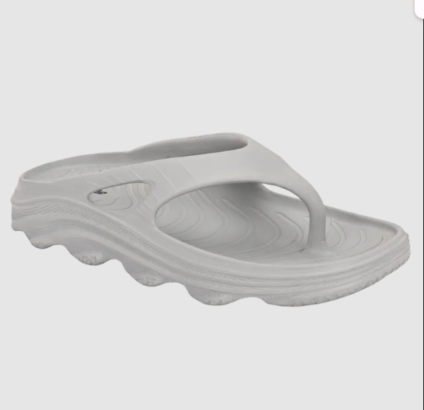 Gents EVA Footwear Manufacturers